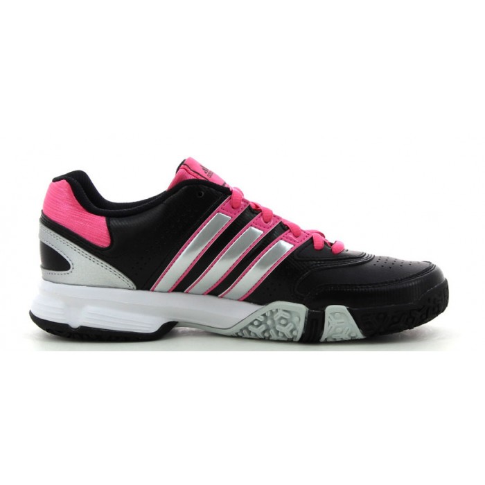 adidas femme tennis